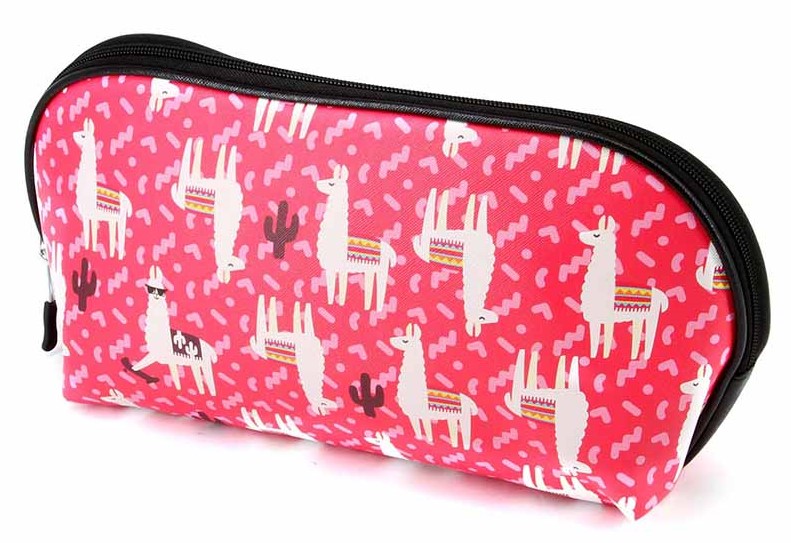 BOLSA ASEO OMP! JELLY CUZCO