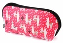 BOLSA ASEO OMP! JELLY CUZCO