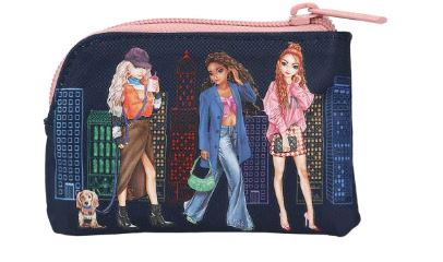 BOLSA CITY GIRLS TOP MODEL