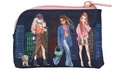 BOLSA CITY GIRLS TOP MODEL