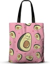 BOLSA COMPRA OH MY POP! WACA