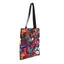 BOLSA COMPRA SPACE JAM 2