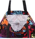 BOLSA COMPRA SPACE JAM 2