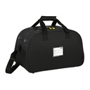 BOLSA DEPORTE BATMAN COMIX