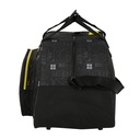 BOLSA DEPORTE BATMAN COMIX