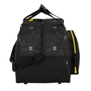 BOLSA DEPORTE BATMAN COMIX