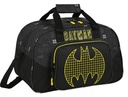 BOLSA DEPORTE BATMAN COMIX