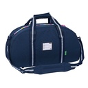 BOLSA DEPORTE BENETTON LOVE