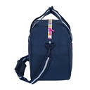 BOLSA DEPORTE BENETTON LOVE