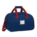 BOLSA DEPORTE F.C.B. 20/21