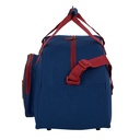 BOLSA DEPORTE F.C.B. 20/21