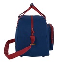 BOLSA DEPORTE F.C.B. 20/21