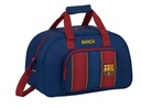 BOLSA DEPORTE F.C.B. 20/21