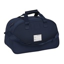 BOLSA DEPORTE F.C.B.CORPORAT.