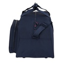 BOLSA DEPORTE F.C.B.CORPORAT.