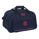 BOLSA DEPORTE F.C.B.CORPORAT.