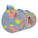 BOLSA DEPORTE FLASH TOP MODEL