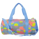 BOLSA DEPORTE FLASH TOP MODEL
