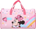 BOLSA DEPORTE MINNIE
