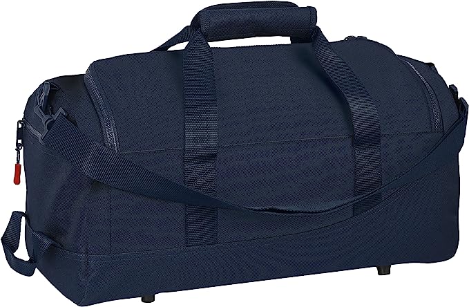 BOLSA DEPORTE MUNICH FLASH
