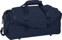 BOLSA DEPORTE MUNICH FLASH
