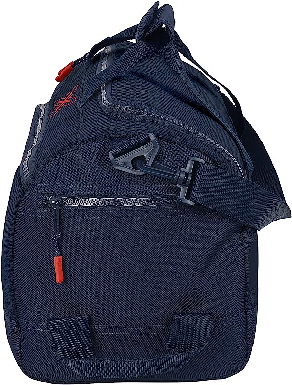 BOLSA DEPORTE MUNICH FLASH
