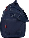 BOLSA DEPORTE MUNICH FLASH