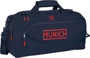 BOLSA DEPORTE MUNICH FLASH