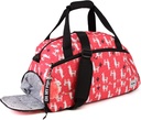 BOLSA DEPORTE OMP! CUZCO