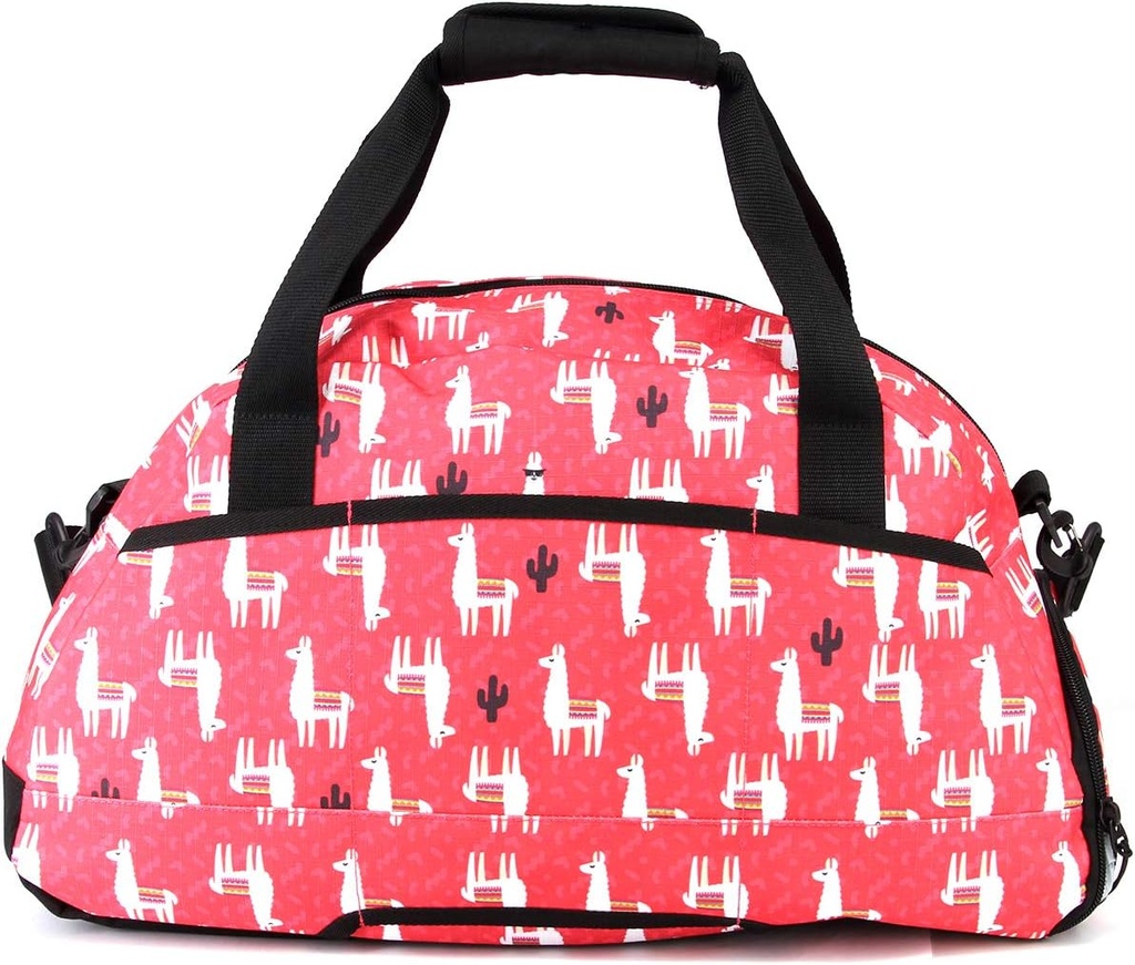 BOLSA DEPORTE OMP! CUZCO
