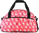 BOLSA DEPORTE OMP! CUZCO