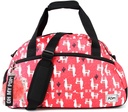 BOLSA DEPORTE OMP! CUZCO