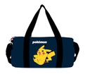 BOLSA DEPORTE POKEMON 45x27x27
