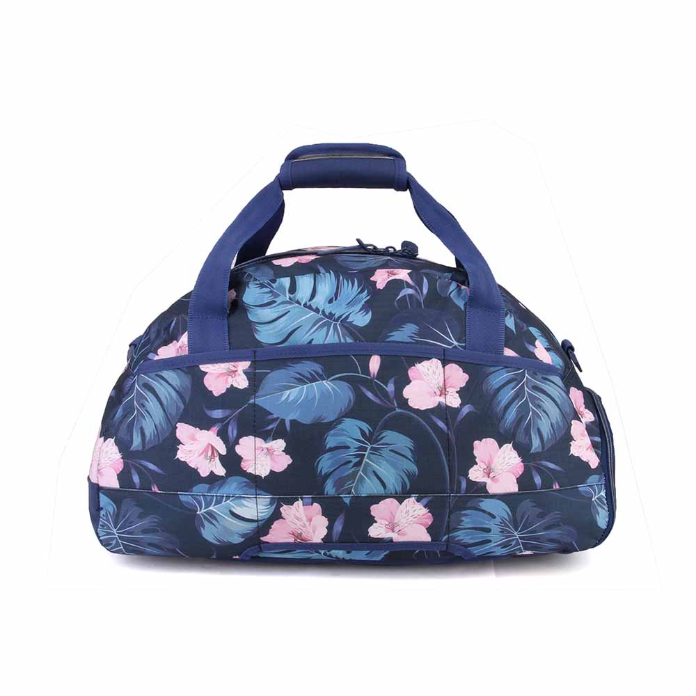 BOLSA DEPORTE PRODG TROPIC B.