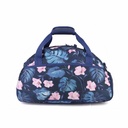 BOLSA DEPORTE PRODG TROPIC B.