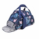 BOLSA DEPORTE PRODG TROPIC B.