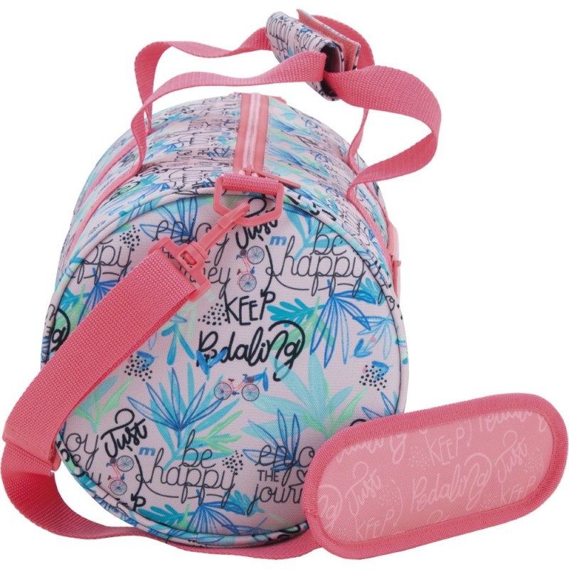 BOLSA DEPORTE TANDEM CICLE