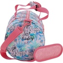 BOLSA DEPORTE TANDEM CICLE