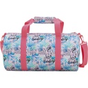 BOLSA DEPORTE TANDEM CICLE
