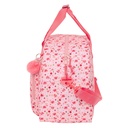 BOLSA DEPORTE V.M.B. IN BLOOM