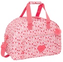 BOLSA DEPORTE V.M.B. IN BLOOM