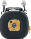 BOLSA KIDIZOOM ACTION CAM