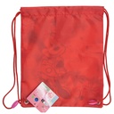 BOLSA MERIENDA MINNIE SPRING L.
