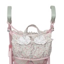 BOLSA PEQ. VIOLETA (21X16X10 )