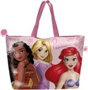 BOLSA PLAYA PRINCESS