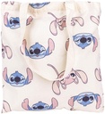 BOLSA SHOPPING STITCH