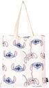 BOLSA SHOPPING STITCH