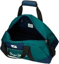 BOLSA VIAJE PEPE JEANS BEN 50 CM.