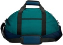BOLSA VIAJE PEPE JEANS BEN 50 CM.