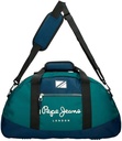 BOLSA VIAJE PEPE JEANS BEN 50 CM.